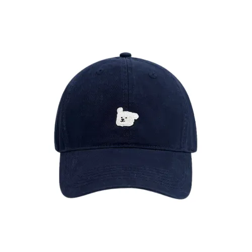 Hats & Caps