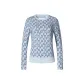 All over Print