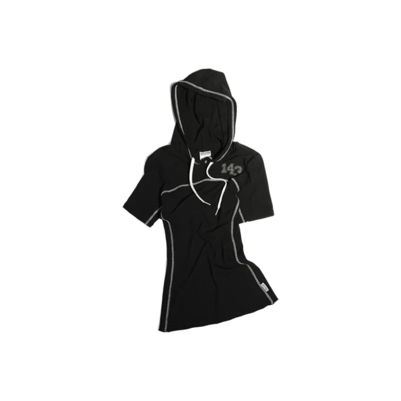 SCULPTOR T Shirts Women's-0