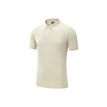 HEAD Polo Shirts Men