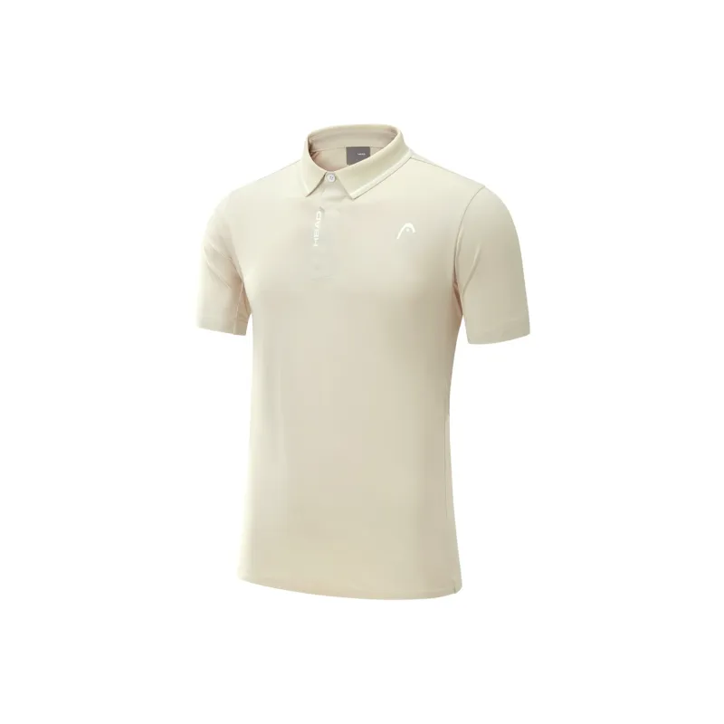 HEAD Polo Shirts Men-0