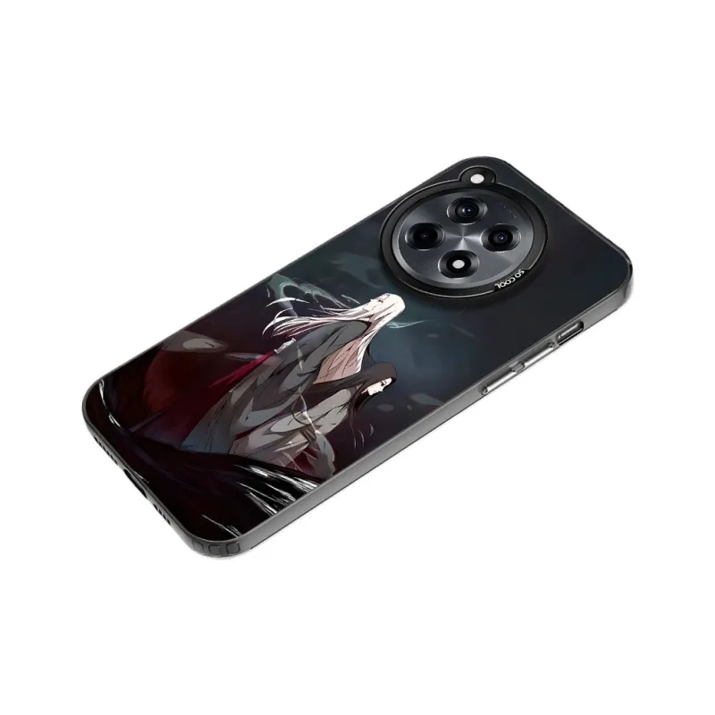 YIBAOBAO Phone Cases-10