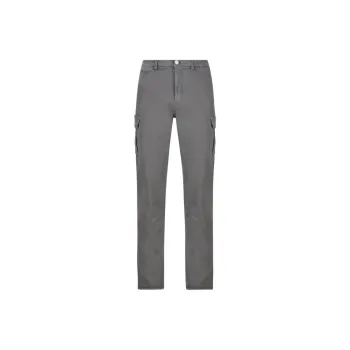 Tramarossa Cargo Pants Men's Gray