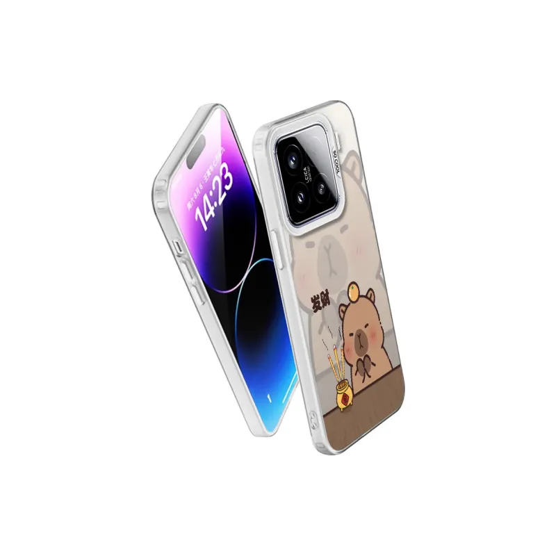 YIBAOBAO Phone Cases-14