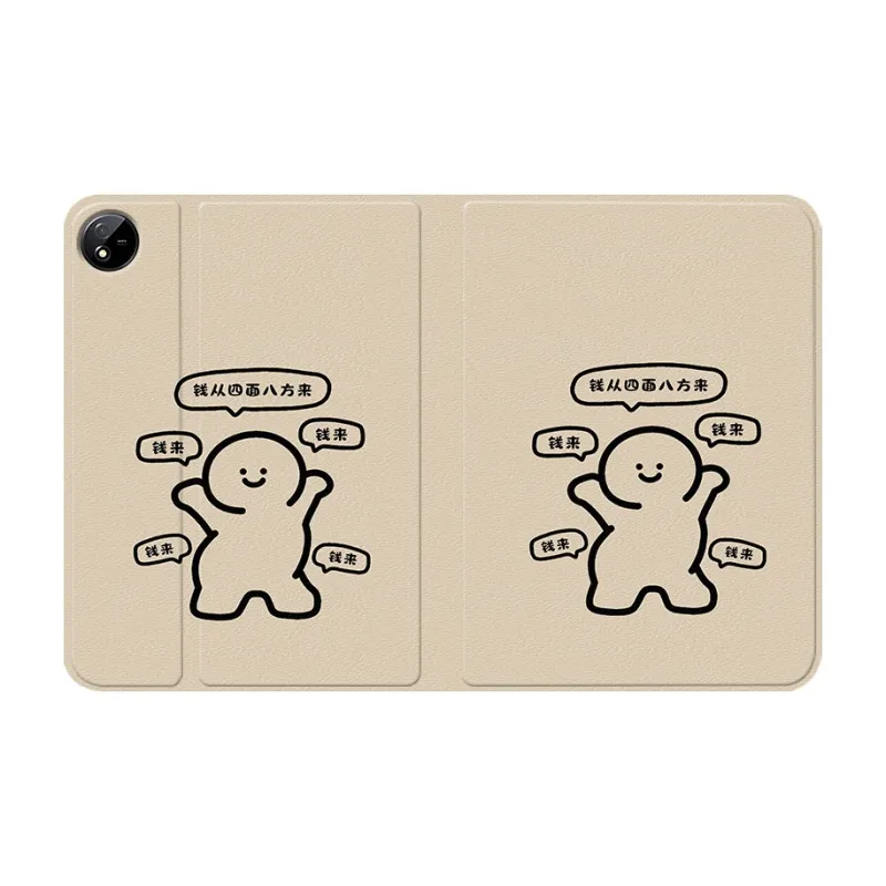 Baochengbao Tablet Protective Cases-7