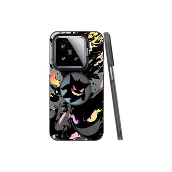 Baochengbao Phone Cases