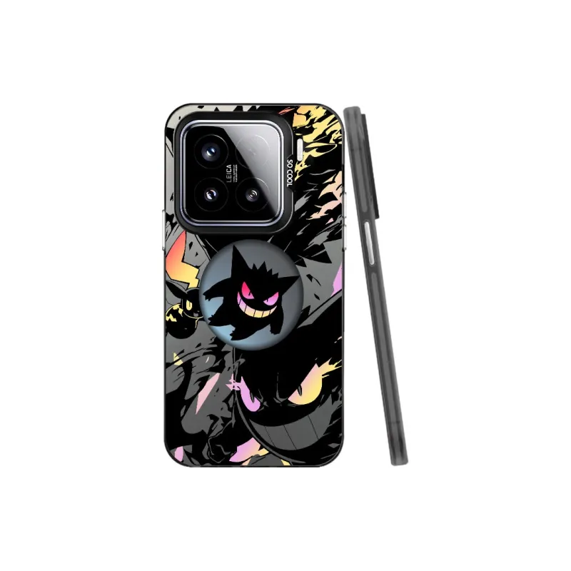 Baochengbao Phone Cases-0