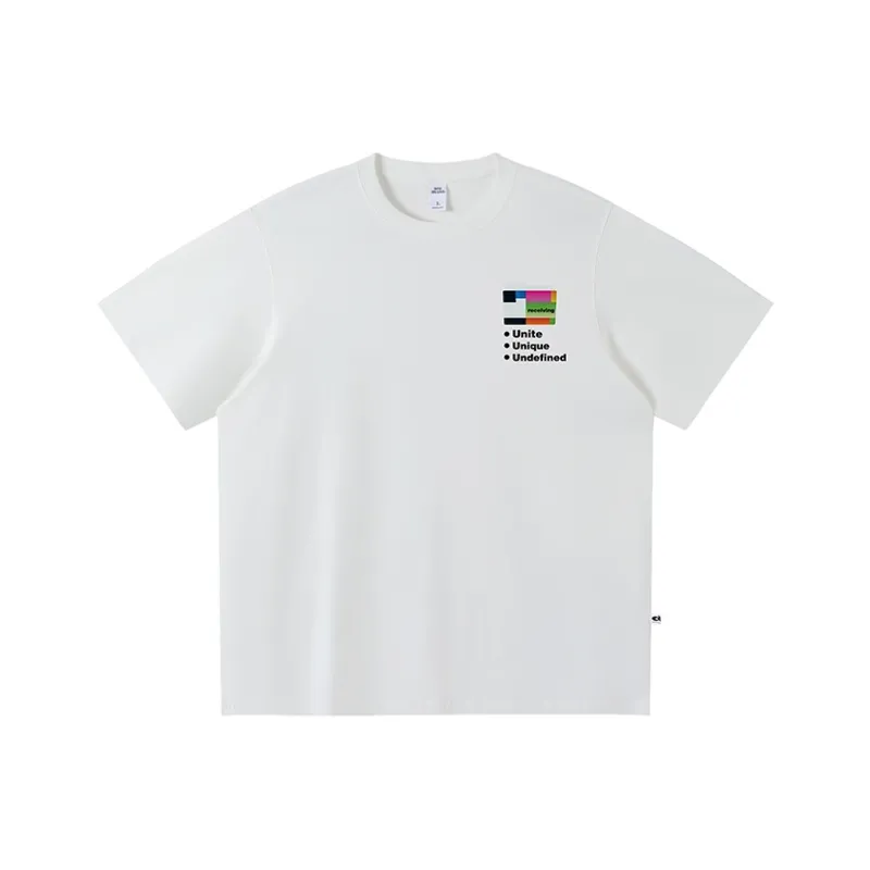 Ben.panda T Shirts Unisex-0