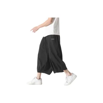 Double Dealer Casual Shorts Unisex