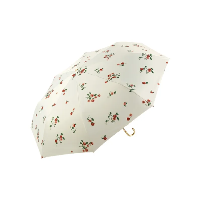 Yalu Umbrellas-2