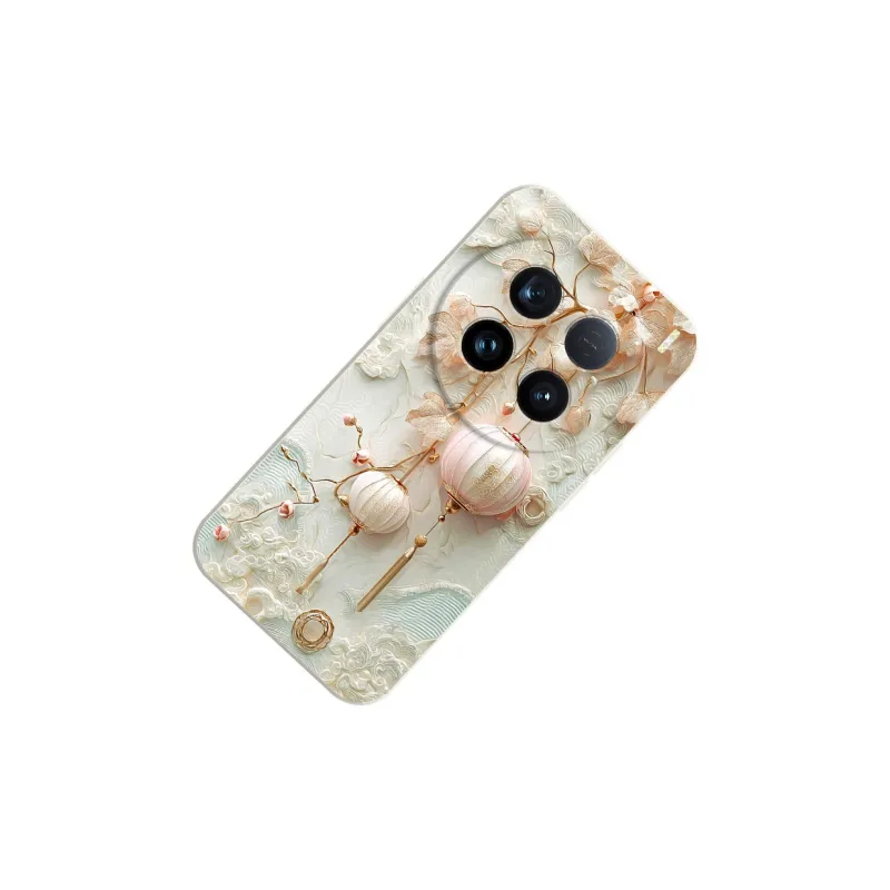 TUNAMEI Phone Cases-8