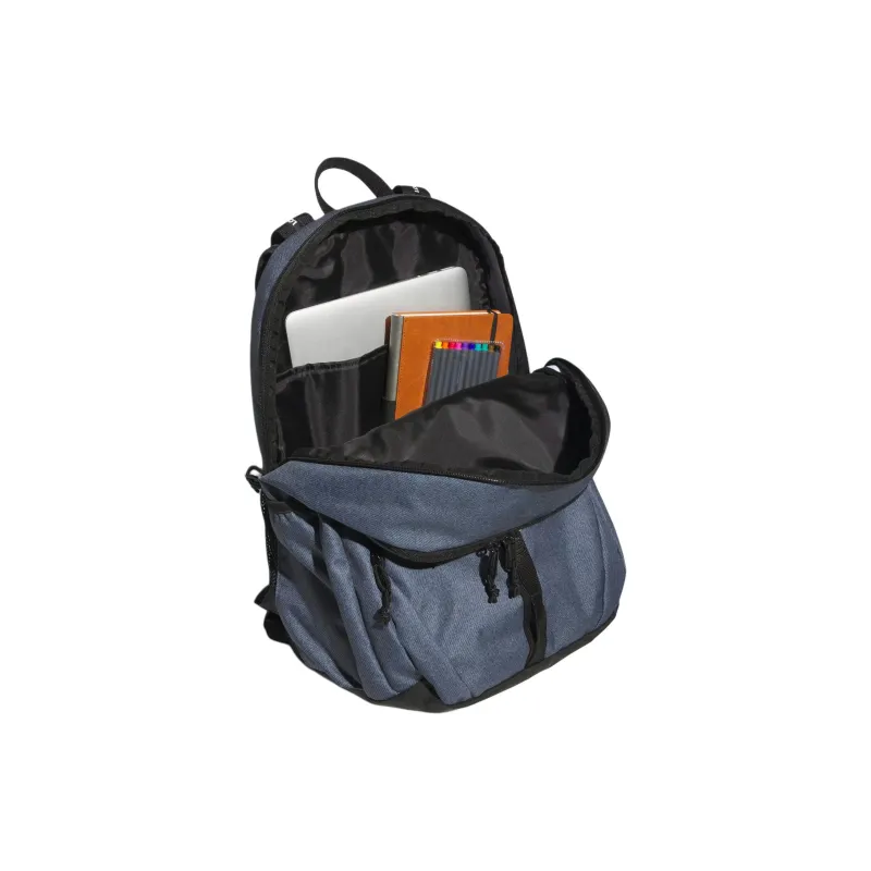 Adidas Free Shipping With AdiClub Prime 7 Backpack-2