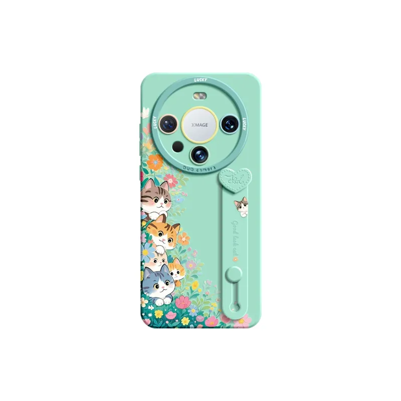 RVIXE Phone Cases-4