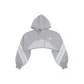 Light Heather Gray