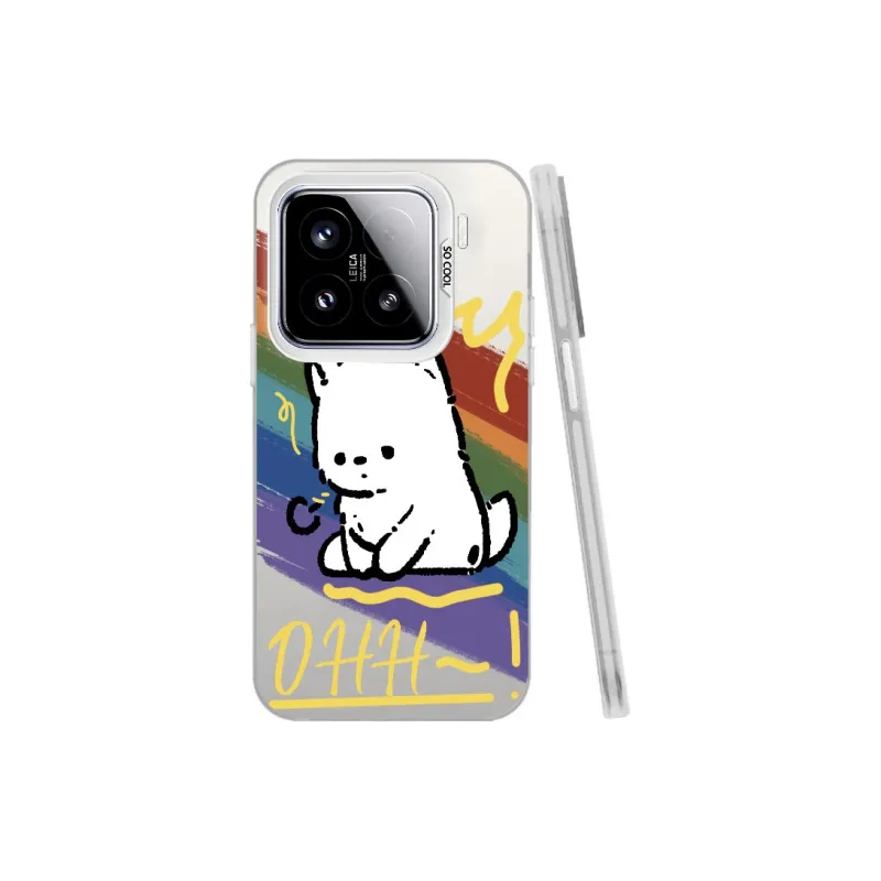 Baochengbao Phone Cases-15