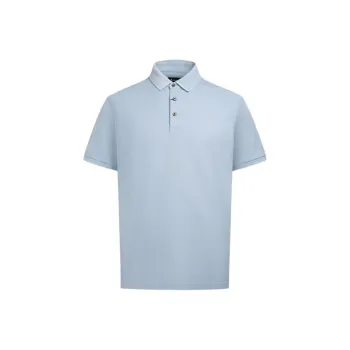 Hush Puppies Polo Shirts Men