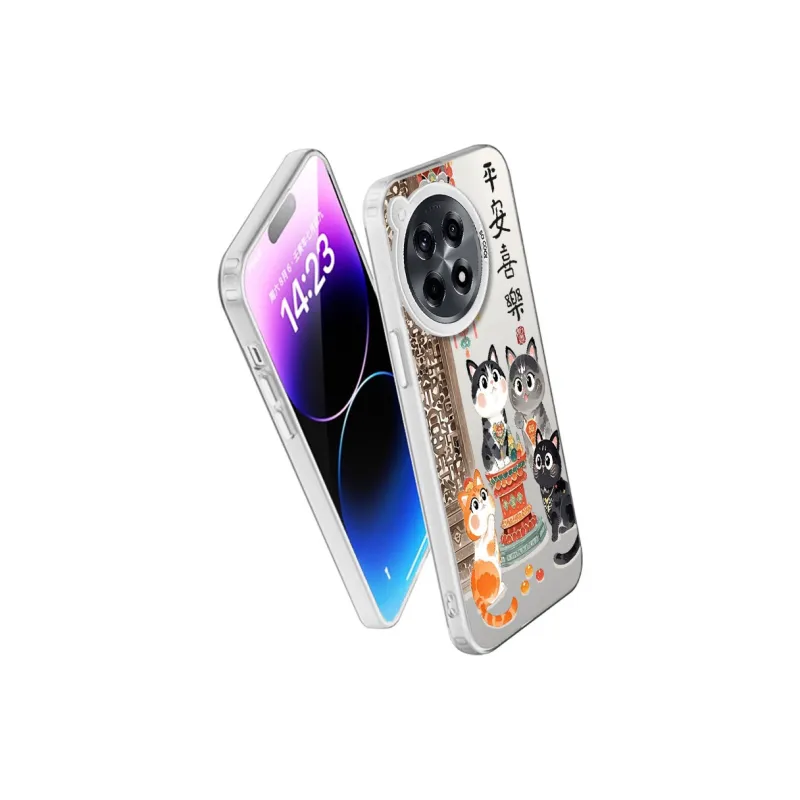 Baochengbao Phone Cases-14