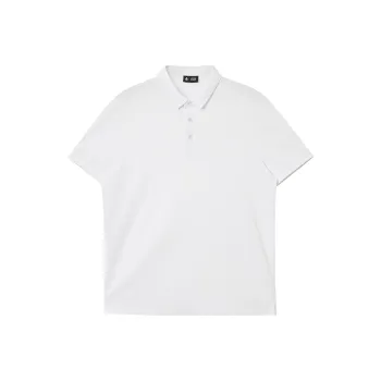 JACK&JONES Polo Shirts Men