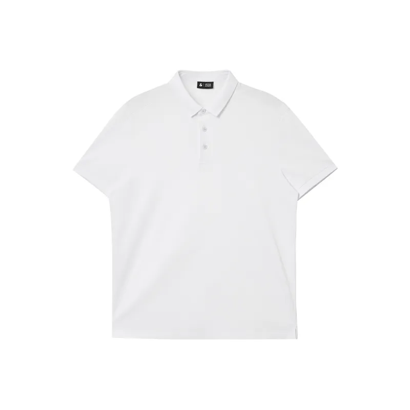 JACK&JONES Polo Shirts Men-0