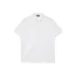 A06 Raw White