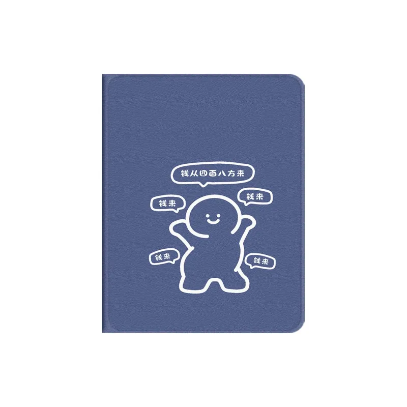 Baochengbao Tablet Protective Cases-16