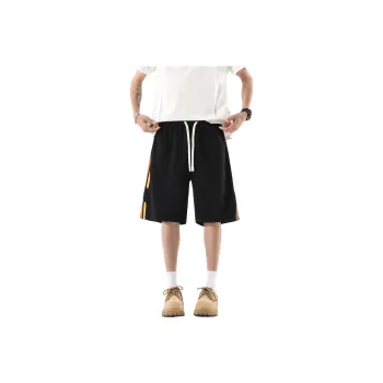 CREAZIONI LA FANTASIA E MOBILE Casual Shorts Unisex