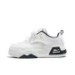 White Blue (Mesh)