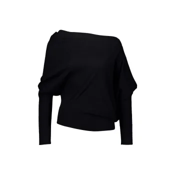 Altuzarra Grainge Sweater