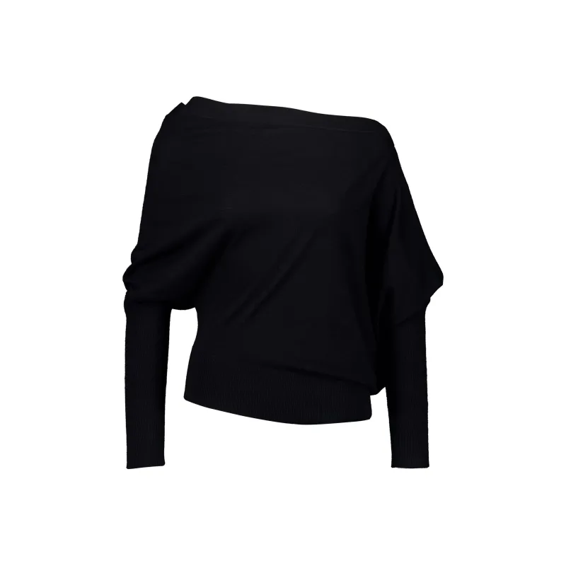Altuzarra Grainge Sweater-0