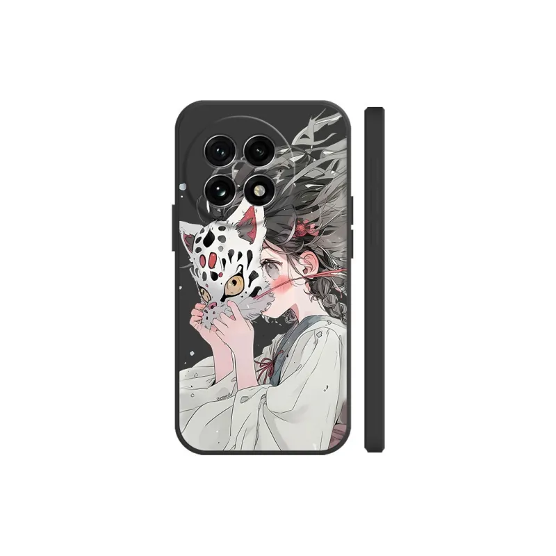 BAOCHENG Phone Cases-2