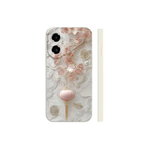 TUNAMEI Phone Cases