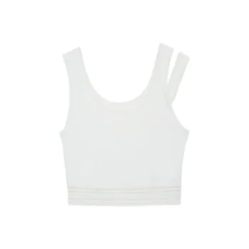 IDPAN Tank Tops Women's