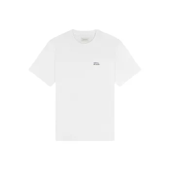 AIME LEON DORE Sardélla Tee