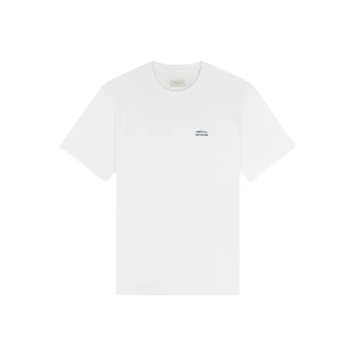 AIME LEON DORE Sardélla Tee