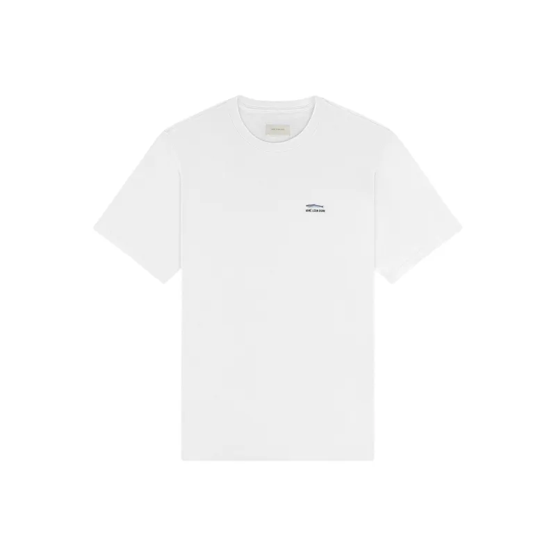 AIME LEON DORE Sardélla Tee-0
