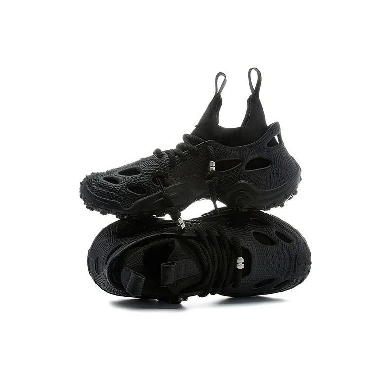APRHE Cushioning, Abrasion Resistant, Height Increasing, Breathable Low Top Casual Shoes Men's-14