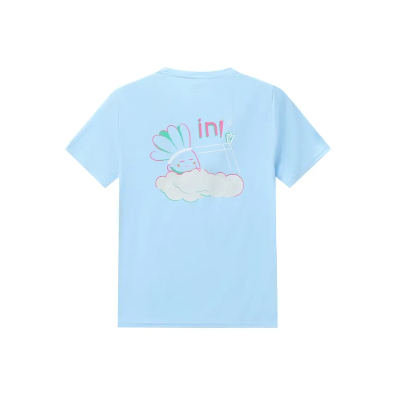SHANGZHEN T Shirts Unisex-6