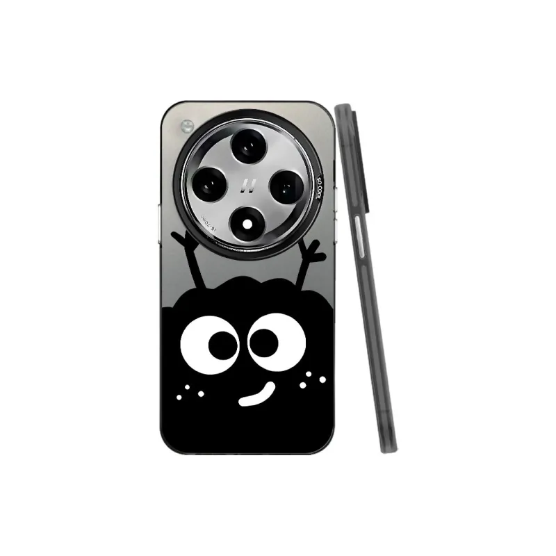 YIBAOBAO Phone Cases-3