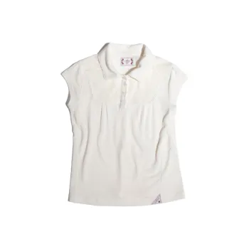 SCULPTOR T Shirts Women's