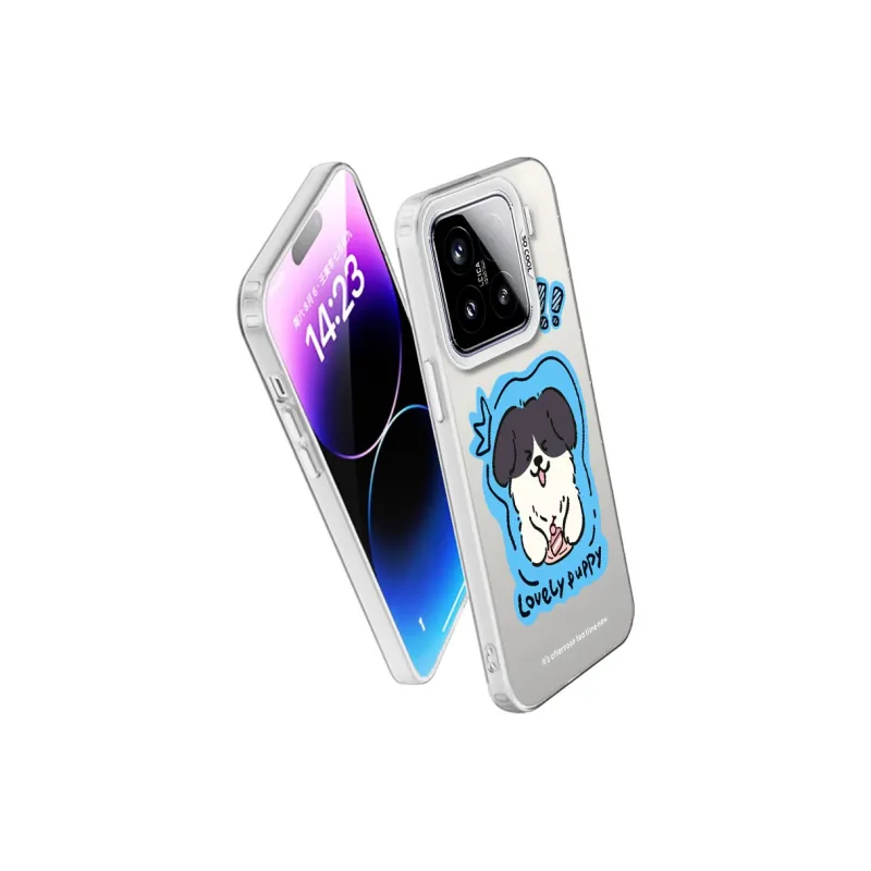 Baochengbao Phone Cases-23