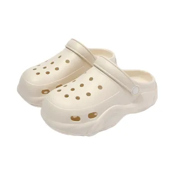 ZHIYILIANGPIN Slippers / Home Slippers