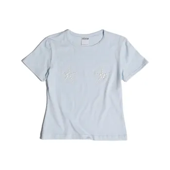 SCULPTOR T Shirts Women's
