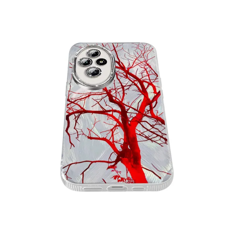 TUNAMEI Phone Cases-2