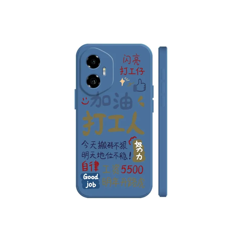 BAOCHENG Phone Cases-6