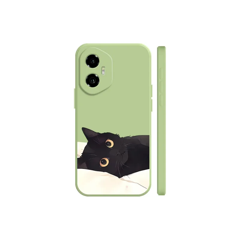 BAOCHENG Phone Cases-12