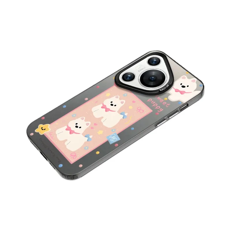 Baochengbao Phone Cases-7