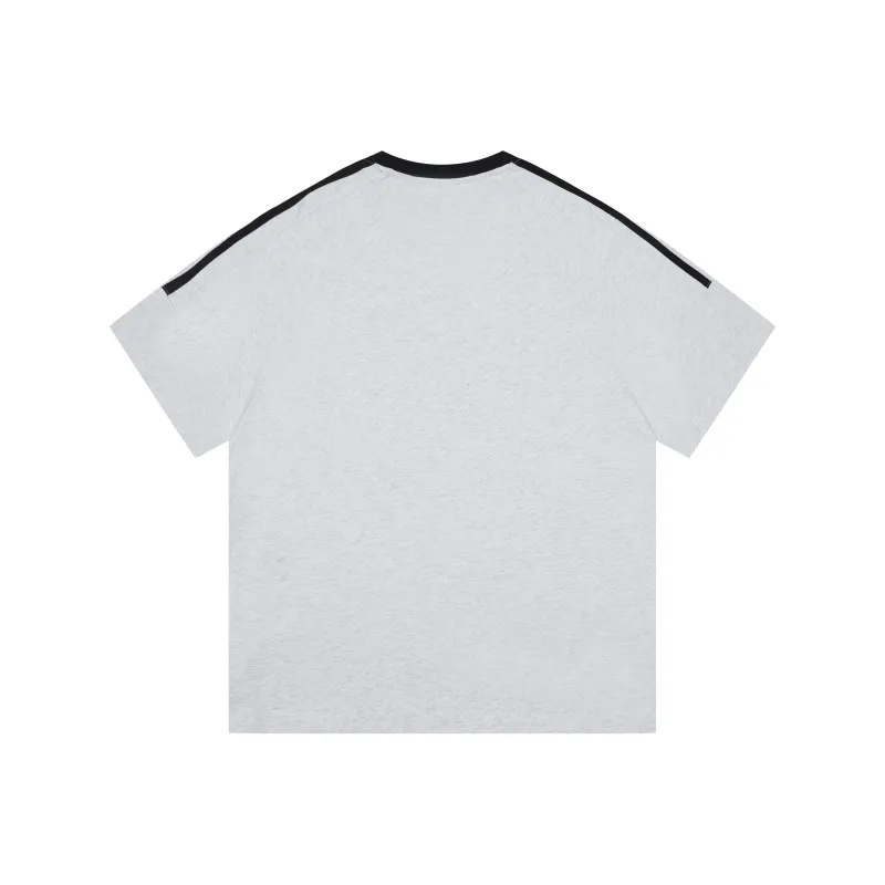 DARKCIRCLE T Shirts Unisex-11