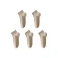 5 Khaki