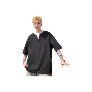 A/2/8/T Shirts Unisex
