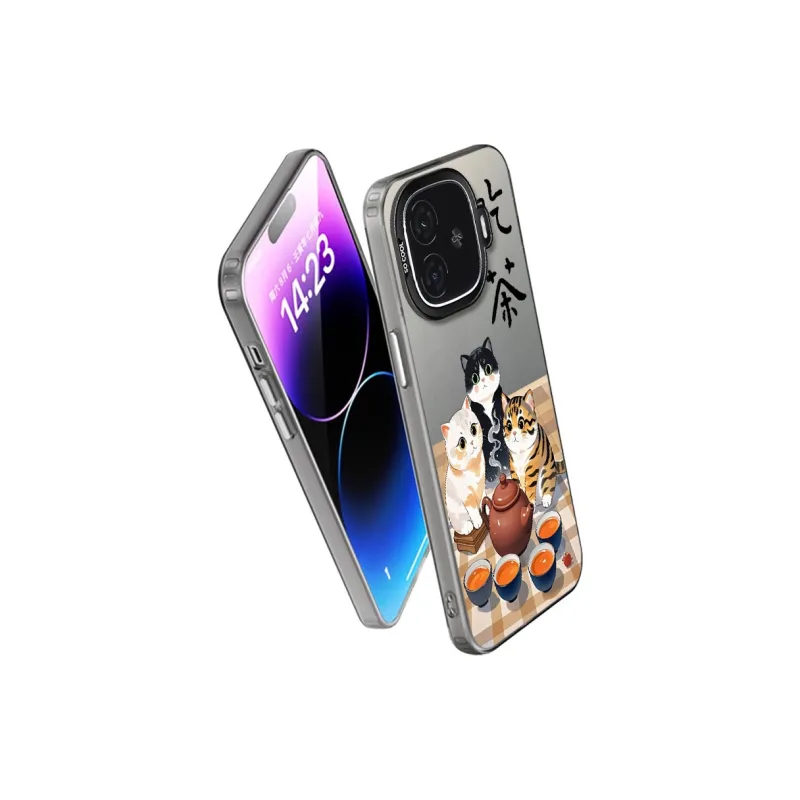 YIBAOBAO Phone Cases-8